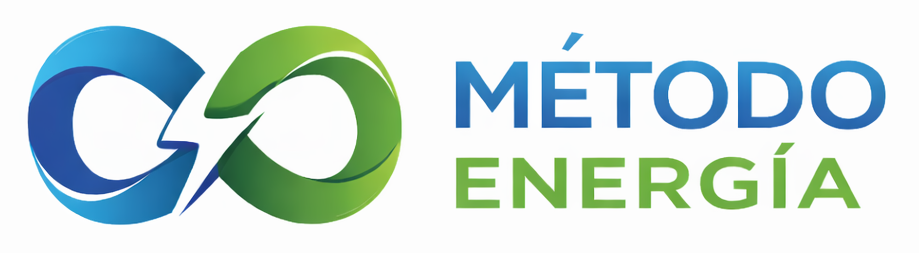 Método Energía